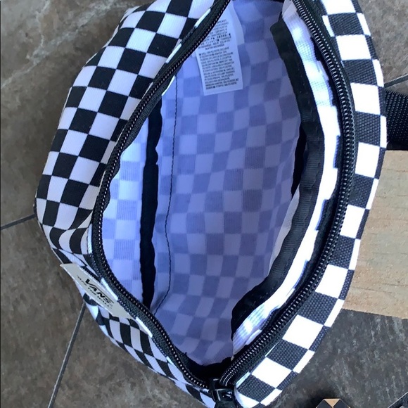 VANS UNI-PACK - Picture 7 of 16